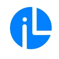 Infolabs Technologies