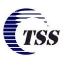 TSS Consultancy Pvt. Ltd.