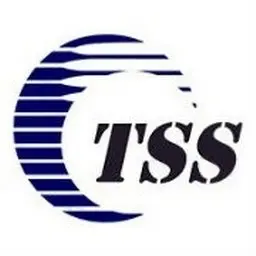 TSS Consultancy Pvt. Ltd.