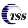 TSS Consultancy Pvt. Ltd.