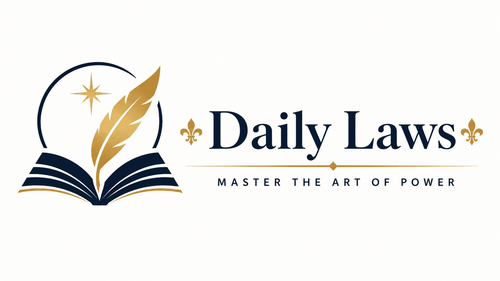 Daily Laws