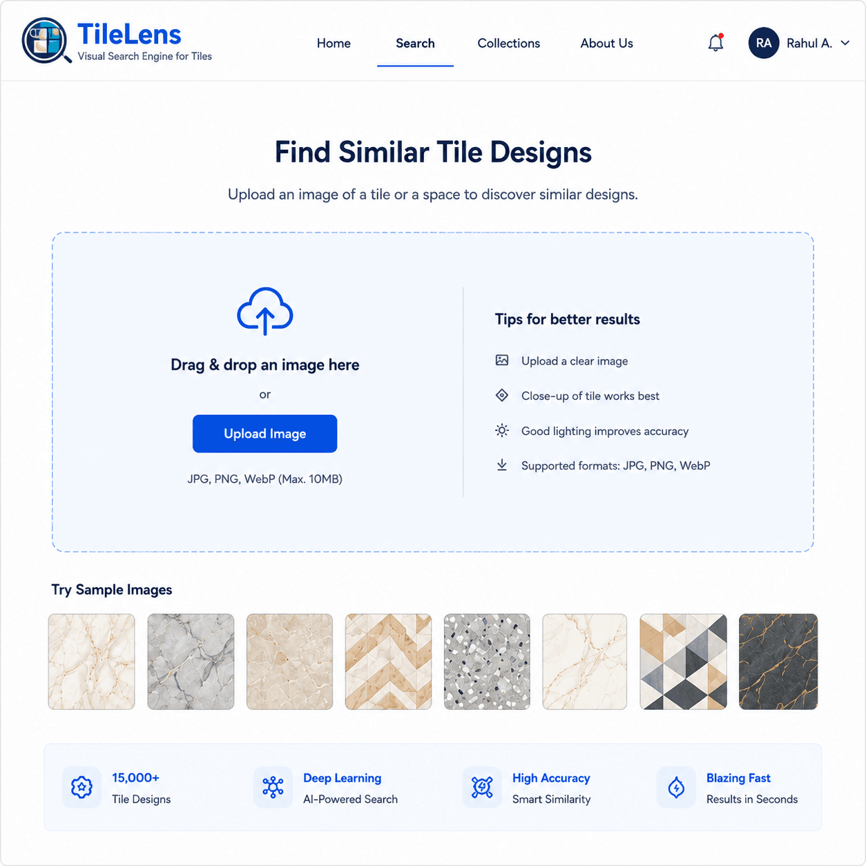 /projects/visual-search/img1.png