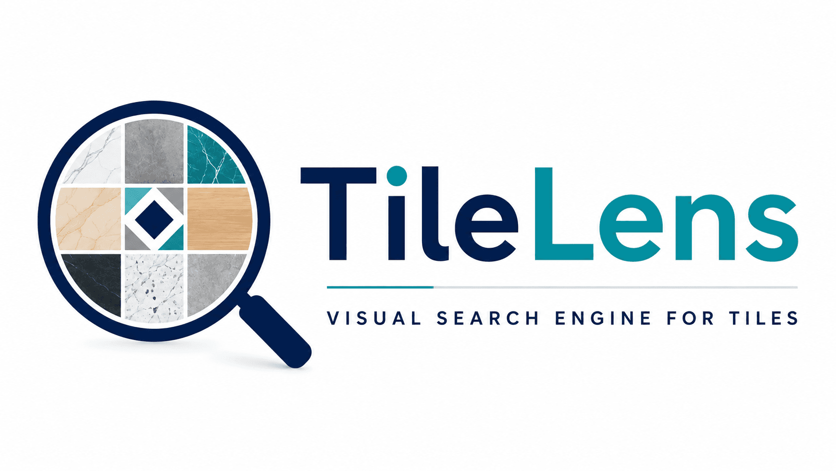 TileLens - Visual Search Engine